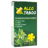Alkotoxic