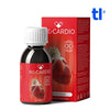 Recardio