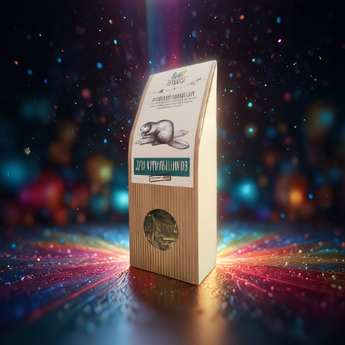 Anti Nicotine Low Price