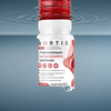 Aortis