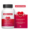 Arterotonic Low Price