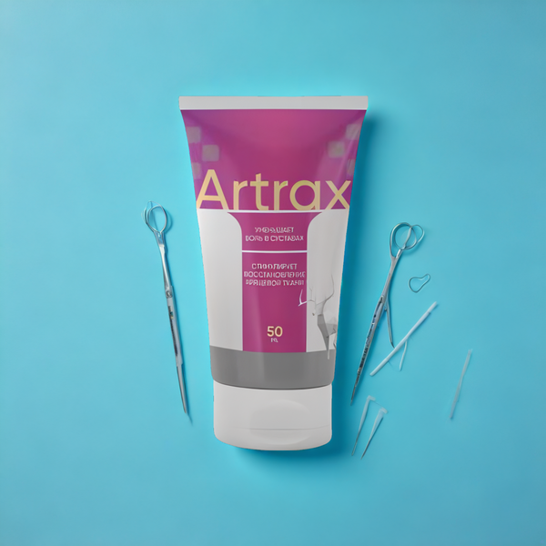 ATRAX