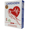 Cardiden