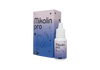 Mikalin Pro