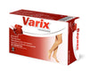Varix Full