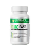 Keto Fast