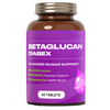 BETAGLUCAN DIABEX