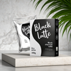Black Latte