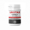 Urotax