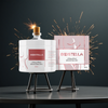 Boostella