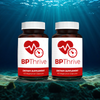 BP Thrive - Buy 1, Get 1