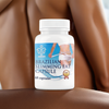 Brazilian Slimming