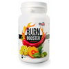 BurnBooster