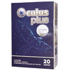 Oculus plus 1 azn