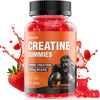 21Keto Gummies H Full