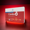 CARDIO A TABS ()