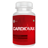 Cardiovax