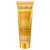 CLEDBEL