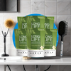 Collagen Tea - 6 Bag Supply