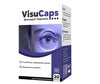Visu Caps Free