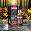 DeepHair Growth Oil