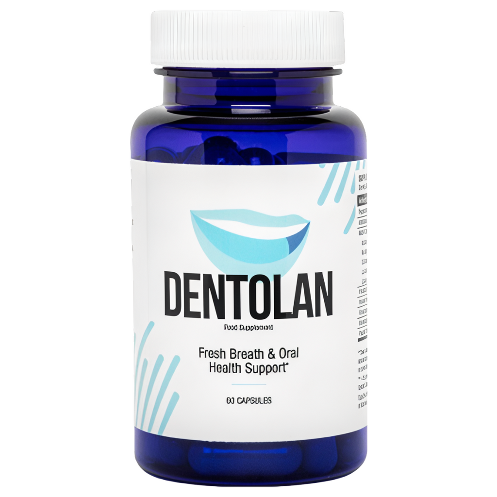 Dentolan