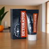 Detonator Gel