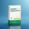 Detonorm