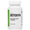 Detoxyn