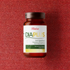 Diaplus