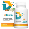 DiaQuilin