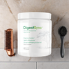 DigestSync - 1 Jar