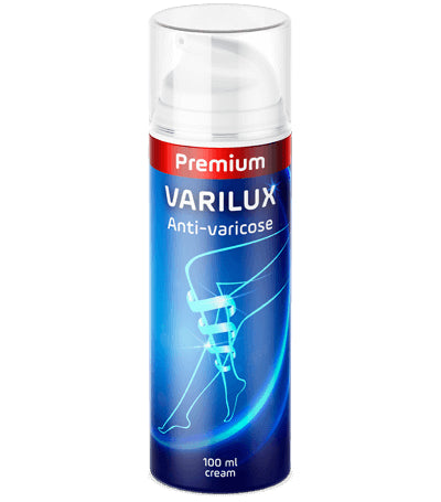 Varilux Premium