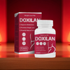 Doxilan