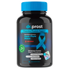 Dr.prost