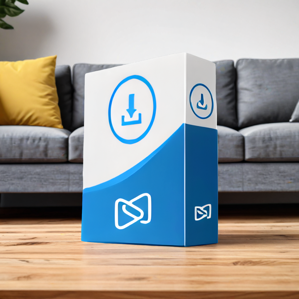 DuoTrim - MasterCleanse - 1 bottle