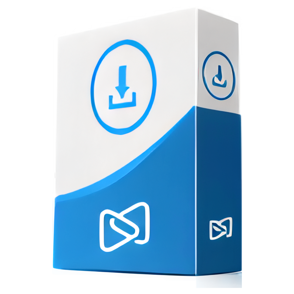 DuoTrim - MasterCleanse - 1 bottle