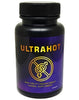 Ultrahot