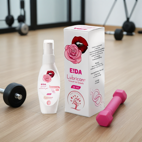 ELDA GEL ( PRICE)