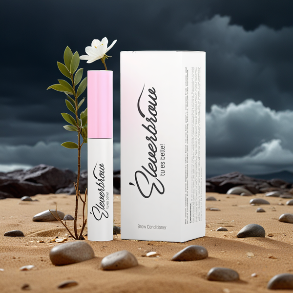 ÉleverBrow