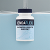 Enda Flex