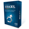 ERAXIL Low Price