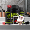 ErecPrime (3 Bottles)