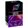 Eretis Free