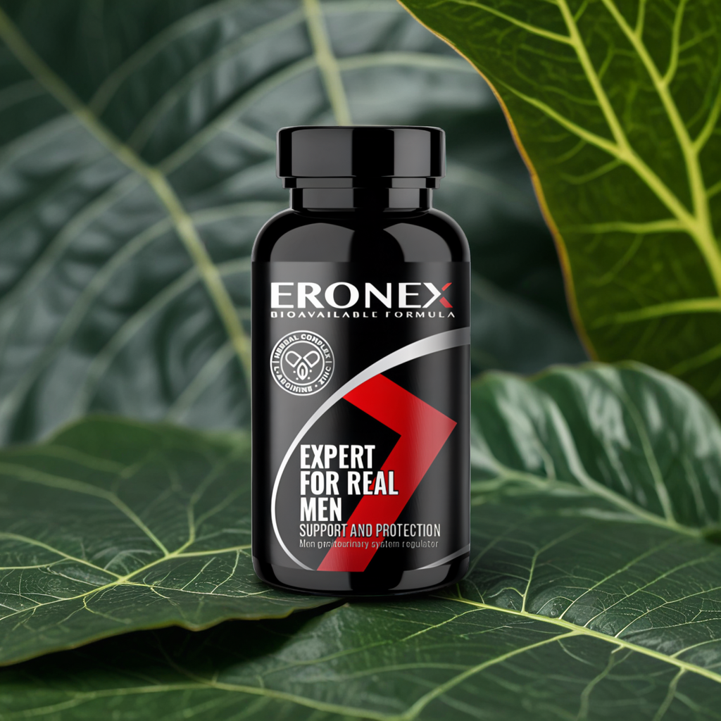 ERONEX