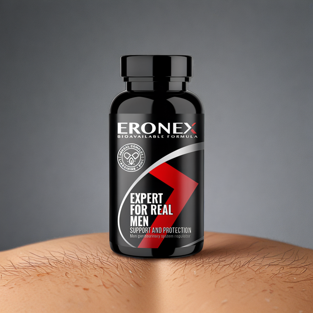 ERONEX