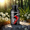 ERONEX
