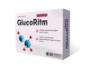 GlucoRitm Low Price