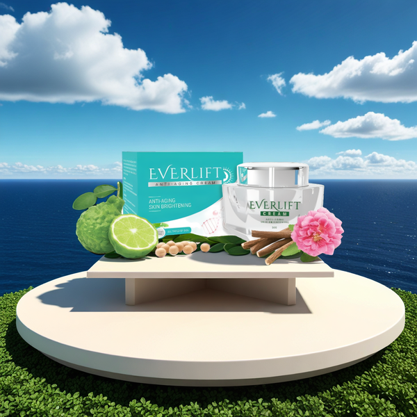 Everlift