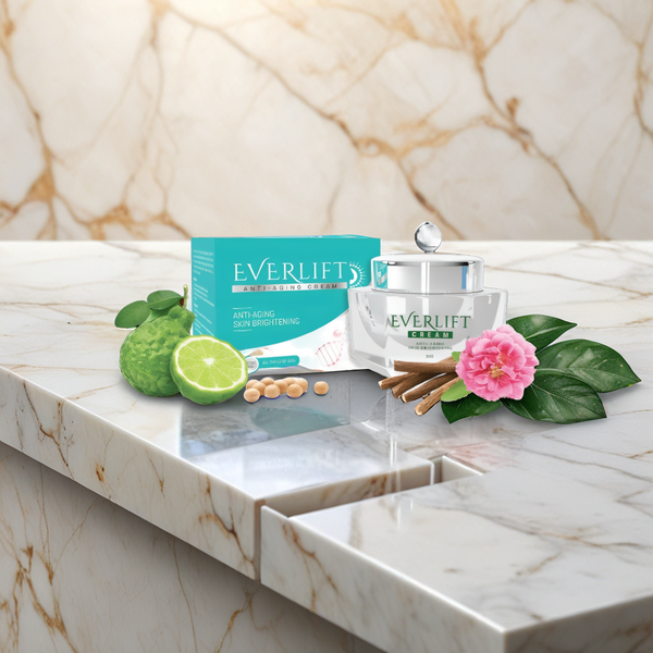 Everlift